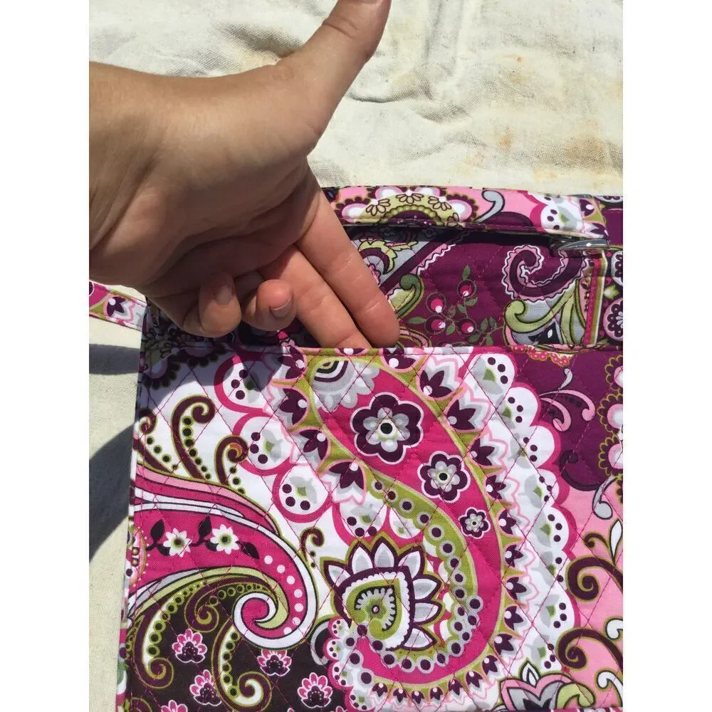 Vera Bradley vera bradley